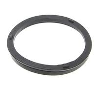 Joint à lèvre 130mm compatible avec des Chauffe-eau DE DIETRICH, THERMOR