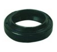 Joint a levre 16 * 6.8 pour nettoyeur haute-pression karcher - 63653220 G