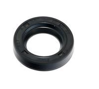 Joint à lèvre 19 x 32 x 7 mm RMS pour Vespa 50-125 Primavera/ET3