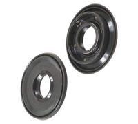 Joint à lèvre 25x47/64x7/10 mm Lave-linge (C00042890 ARISTON HOTPOINT SCHOLTES INDESIT)