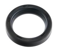 Joint à lèvre 27 x 37 x 7 mm RMS pour Vespa 50-150 Primavera/ET3/PK/GL/Sprint/Super