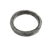 Joint à lèvre 50 à 300L - ATLANTIC