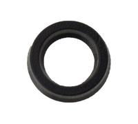 Joint A Levre A L UnitE Pour Nettoyeur Haute-pression - 6.363-748.0