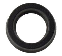 JOINT A LEVRE A L UNITÉ pour NETTOYEUR HAUTE-PRESSION KARCHER - 6.363-748.0