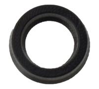 JOINT A LEVRE A L UNITÉ pour NETTOYEUR HAUTE-PRESSION KARCHER - 6.363-748.0