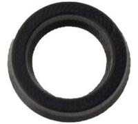 Joint A Levre A L UnitÉ Pour Nettoyeur Haute-pression Karcher - 6.363-748.0 G