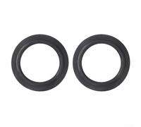 Joint à lèvre compatible avec les toilettes à cassette Thetford C200 C250 pour C400 C2 C3 pour C4, facile à remplacer, partie 23721