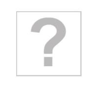 Joint à lèvre const.334 Atlantic 099060