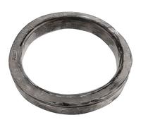 Joint à lèvre const.334 - DIFF pour Atlantic : 099060