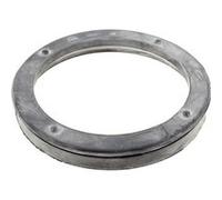 Joint a levre d=82mm 040155, 399062 pour Chauffe-eau Thermor G