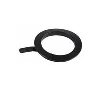 Joint à lèvre d:90 pl.1202 Baxi : S80960000