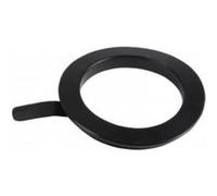 Baxi - Joint à lèvre Ø90 pl.1202 - BAXI : S80960000