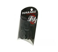 Joint à lèvre de Moteur Naraku - Moteur HISPANIE Furia 50 AM6