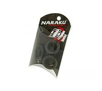 Joint à lèvre de Moteur Naraku - Peugeot Ludix 2 Snake furios type : L1