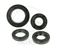 Joint à lèvre de Moteur pour GY6 50 CC 139QMB