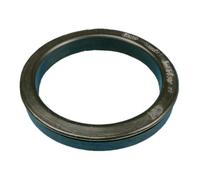 JOINT A LEVRE Diam.80/100 CHAUFFE-EAU ATLANTIC 099060