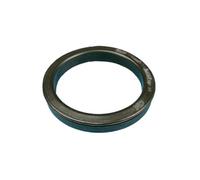 JOINT A LEVRE Diam.80/100 CHAUFFE-EAU ATLANTIC 099060