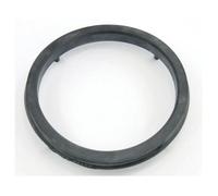 Joint à lèvre diamètre 112mm - THERMOR - 040158