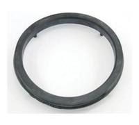 THERMOR Joint à lèvre 040158 diamètre 112 mm Gris G