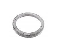 Joint à lèvre diamètre Atlantic 040155