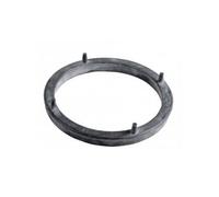 Joint à lèvre ext.130 De Dietrich 300019004 G