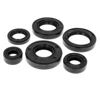 Joint à lèvre Jeu de Naraku Moteur pour MINARELLI Le