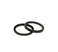 Joint à lèvre Kit convertisseur Naraku pour GY6 125/150ccm