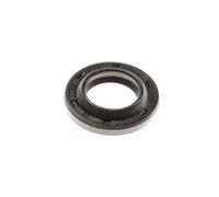 Joint A Levre Livre Par 1 A Commander X3 Pour Nettoyeur Haute-pression Karcher - 69640260
