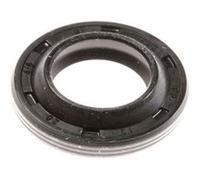 Joint A Levre Livre Par 1 A Commander X3 Pour Nettoyeur Haute-pression Karcher - 69640260 G
