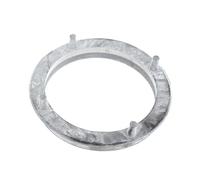 Joint a levre d=75 mm 040323 - chauffe-eau