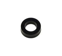 Joint A Levre Rep 8 D 20.9 X 11.7 X 4.9 Pour Nettoyeur Haute-pression Karcher - 63628750