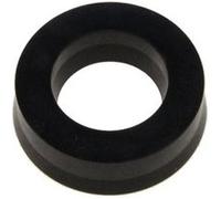 KARCHER 63628750
