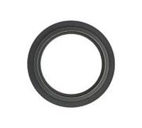 Villeroy und Boch joint à lèvre 92222600 Ø 52 mm, commande manuelle, pour paniers-filtres