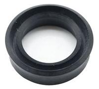 Joint A Levres 12/17x4,9 Pour Nettoyeur Haute-pression Karcher - 63635920 G