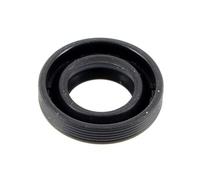 Joint a levres 12x20x4/6 , 6.365-393.0 - nettoyeur haute pression karcher G