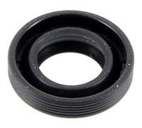 Joint a levres 12x20x4/6 , 6.365-393.0 - nettoyeur haute pression karcher G