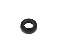 JOINT A LEVRES 16X24X7/6 pour NETTOYEUR HAUTE-PRESSION KARCHER - 6.365-089.0