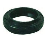 Joint a levres 20 x 28 x 6/8 pour nettoyeur haute-pression karcher - 63650520 - semo63650520 G