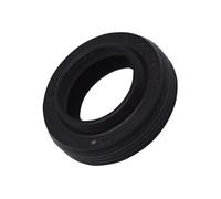 Pièces détachées nettoyeur haute-pression GENERIQUE Joint a levres 6.365-340.0 pour Nettoyeur haute pression Karcher