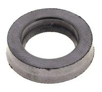 Joint a levres 6.365-341.0 - nettoyeur haute pression karcher G