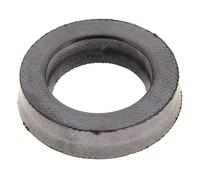 Joint a levres 6.365-341.0 - Nettoyeur haute pression Karcher - Joints