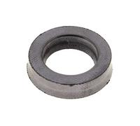 Joint a levres 6.365-341.0 pour Nettoyeur haute pression Karcher