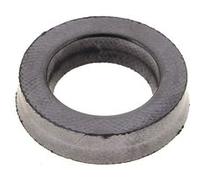 Joint a levres 6.365-341.0 pour Nettoyeur haute pression Karcher G