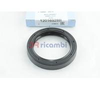 Joint à Lèvres Anneau De Propriété Differnziale Pour Audi Skoda VW 12016928B