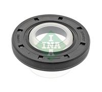 Joint à Lèvres, Arbre à Cames Partie Avant pour Citroën DS Fiat Ford Mazda Mini-