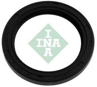 Joint à Lèvres, Arbre à Cames Partie Avant pour Citroën Peugeot Seat 106 Ibiza