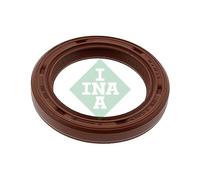 Joint à Lèvres, Arbre à Cames Partie Avant pour Dacia lada Nissan Opel Renault