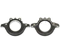 Joint à Lèvres, Arbre de Vilebrequin sur Le Côté Vitesse pour Ford (Changan) USA