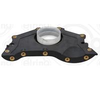 Joint à Lèvres,Arbre Vilebrequin Partie Avant pour Artega Porsche VW Skoda ( FAW