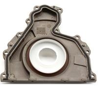 Joint à Lèvres, Arbre Vilebrequin sur Le Côté De Vitesse pour Citroën Ford